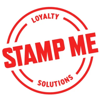 stamp me